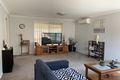 Property photo of 90 Avenue Of The Allies Tanilba Bay NSW 2319