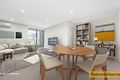 Property photo of 201/19-21 Wilson Street Botany NSW 2019