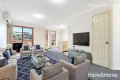 Property photo of 2/102 Central Road Unanderra NSW 2526