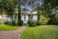 Property photo of 103 Seaward Drive Cape Paterson VIC 3995
