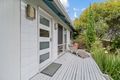 Property photo of 103 Seaward Drive Cape Paterson VIC 3995