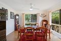 Property photo of 34-36 Russell Court Cedar Grove QLD 4285