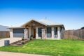 Property photo of 9 Staunton Avenue Highfields QLD 4352