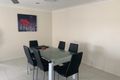 Property photo of 6 Archer Street Chinchilla QLD 4413