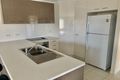 Property photo of 6 Archer Street Chinchilla QLD 4413