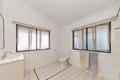 Property photo of 16 Jordan Street Oonoonba QLD 4811