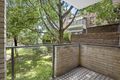 Property photo of 9/17-19 Grasmere Road Cremorne NSW 2090