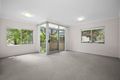 Property photo of 9/17-19 Grasmere Road Cremorne NSW 2090