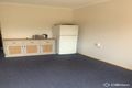 Property photo of 34/14 Sandpiper Place Frankston VIC 3199