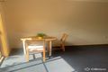 Property photo of 34/14 Sandpiper Place Frankston VIC 3199