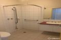 Property photo of 34/14 Sandpiper Place Frankston VIC 3199