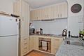 Property photo of 26/14 Ferry Road West End QLD 4101
