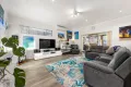 Property photo of 30 Campbell Drive Hillarys WA 6025