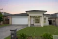 Property photo of 6 Wear Street Oran Park NSW 2570