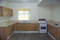 Property photo of 28 Victor Street Grantham QLD 4347