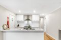 Property photo of 9 Komodo Road Curlewis VIC 3222