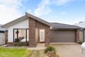 Property photo of 9 Komodo Road Curlewis VIC 3222