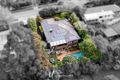 Property photo of 2 The Ridgeway Pakenham VIC 3810