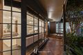 Property photo of 2 The Ridgeway Pakenham VIC 3810
