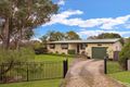 Property photo of 3 Laker Street Blacktown NSW 2148