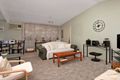 Property photo of 3 Laker Street Blacktown NSW 2148