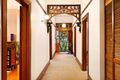 Property photo of 10 Iramoo Street Balwyn VIC 3103
