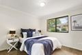 Property photo of 14 Leonard Close Dunlop ACT 2615