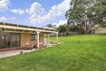 Property photo of 14 Leonard Close Dunlop ACT 2615