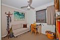 Property photo of 26/14 Ferry Road West End QLD 4101