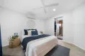 Property photo of 53-57 Bushman Drive Flagstone QLD 4280