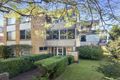 Property photo of 3/61 Bellevue Terrace Clayfield QLD 4011