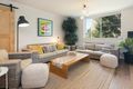 Property photo of 3/61 Bellevue Terrace Clayfield QLD 4011
