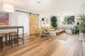 Property photo of 3/61 Bellevue Terrace Clayfield QLD 4011
