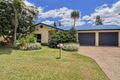 Property photo of 5 Lum Jim Street Redlynch QLD 4870