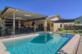 Property photo of 5 Lum Jim Street Redlynch QLD 4870