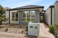 Property photo of 20 Soapstone Walk Doreen VIC 3754