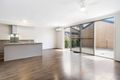 Property photo of 20 Soapstone Walk Doreen VIC 3754