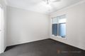 Property photo of 20 Soapstone Walk Doreen VIC 3754