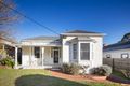 Property photo of 39 Mary Street Kew VIC 3101
