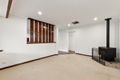 Property photo of 6 Bovell Gardens Leeming WA 6149