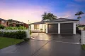 Property photo of 60 Gallipoli Avenue Blackwall NSW 2256