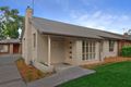 Property photo of 1/303 Bell Street Bellfield VIC 3081