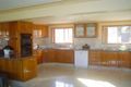 Property photo of 2 Deeside Avenue Baulkham Hills NSW 2153