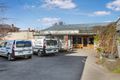 Property photo of 14 Mostyn Street Castlemaine VIC 3450