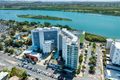 Property photo of 401/4 Nelson Street Mackay QLD 4740