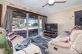 Property photo of 71 Campbell Street Ararat VIC 3377