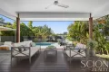 Property photo of 9 Cedar Place Yandina QLD 4561