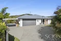 Property photo of 9 Cedar Place Yandina QLD 4561