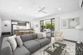 Property photo of 9 Cedar Place Yandina QLD 4561