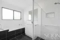 Property photo of 9 Cedar Place Yandina QLD 4561